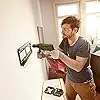 boormaschine 1.webp