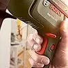 boormaschine 3.webp
