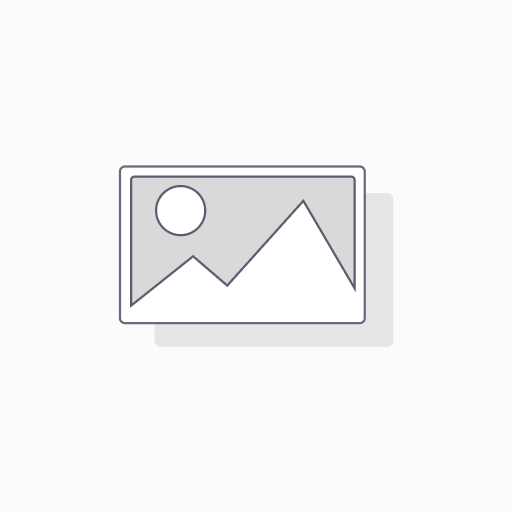 Test kein Bild