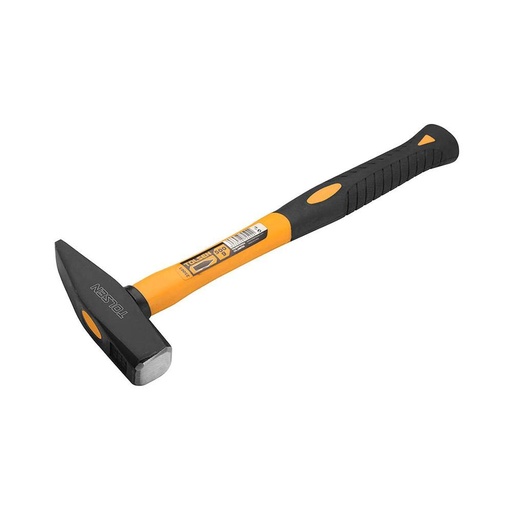 [TOOL-HAMMER-500] Hammer, 500g