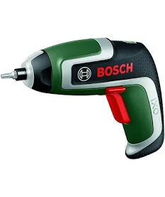 [GS12V15] Akkuschrauber Bosch GSR 12V-15