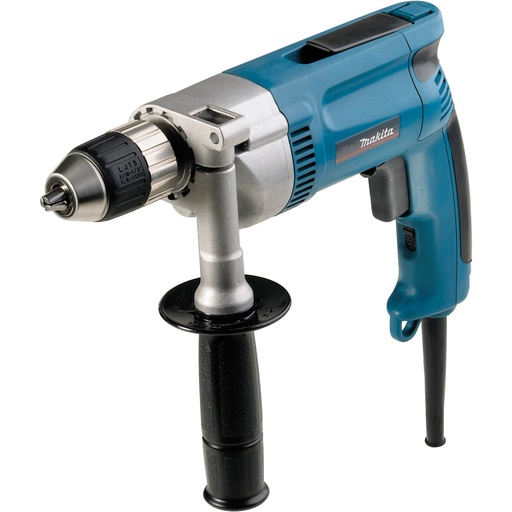 [TOOL-BOHRMASCHINE-750W] Bohrmaschine, 750W